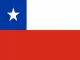 Chile flag