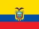 Ecuador flag