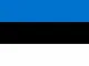 Estonia flag