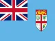 Fiji flag
