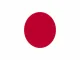 Japan flag