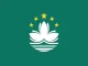 Macau flag