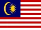 Labuan (Malaysia) flag
