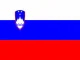 Slovenia flag