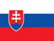 Slovakia flag