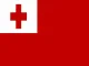 Tonga flag